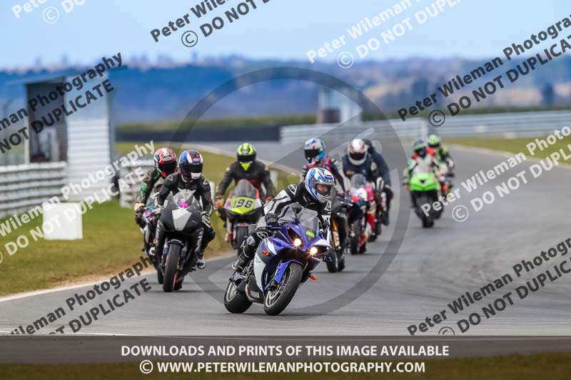 enduro digital images;event digital images;eventdigitalimages;no limits trackdays;peter wileman photography;racing digital images;snetterton;snetterton no limits trackday;snetterton photographs;snetterton trackday photographs;trackday digital images;trackday photos